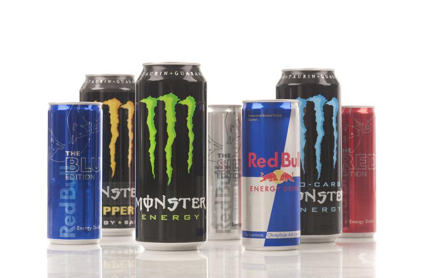 doc 14 energy drinks